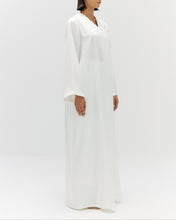 Load image into Gallery viewer, Style 50 - Satin - White
