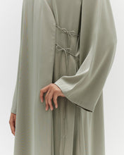 Load image into Gallery viewer, Style 50 - Two Tone Crepe - Anchor
