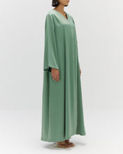 Load image into Gallery viewer, Style 50 - Satin - Mint
