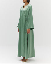 Load image into Gallery viewer, Style 50 - Satin - Mint
