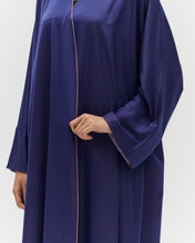 Load image into Gallery viewer, Style 53 - Two Tone Viscose - Midnight
