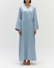 Load image into Gallery viewer, Style 50 - Satin - Steel
