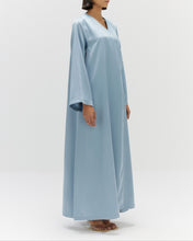 Load image into Gallery viewer, Style 50 - Satin - Steel
