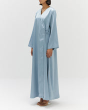 Load image into Gallery viewer, Style 50 - Satin - Steel
