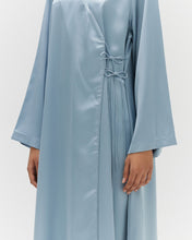 Load image into Gallery viewer, Style 50 - Satin - Steel
