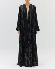 Load image into Gallery viewer, Style 52 - Crepe - Black
