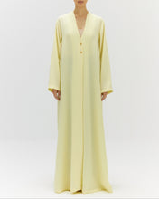 Load image into Gallery viewer, Style 56 - Crepe - Daisy
