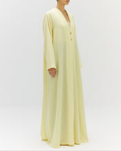 Load image into Gallery viewer, Style 56 - Crepe - Daisy
