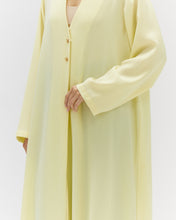 Load image into Gallery viewer, Style 56 - Crepe - Daisy
