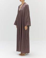 Load image into Gallery viewer, Style 53 - Two Tone Crepe - Anchor
