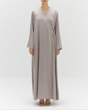 Load image into Gallery viewer, Style 50 - Two Tone Crepe - Coin
