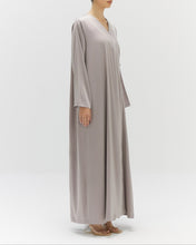 Load image into Gallery viewer, Style 50 - Two Tone Crepe - Coin
