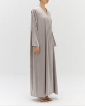 Load image into Gallery viewer, Style 50 - Satin - Ash
