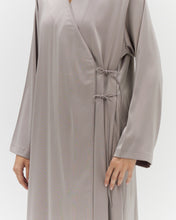 Load image into Gallery viewer, Style 50 - Satin - Ash

