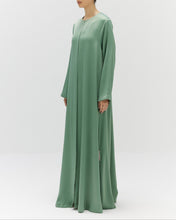 Load image into Gallery viewer, Style 55 - Satin - Mint
