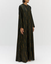 Load image into Gallery viewer, Style 55 - Lined Crepe - Mustard
