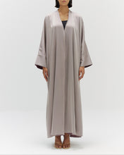 Load image into Gallery viewer, Style 53 - Two Tone Crepe - Coin
