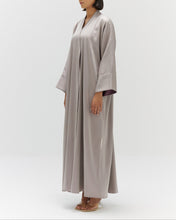 Load image into Gallery viewer, Style 53 - Two Tone Crepe - Coin
