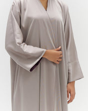 Load image into Gallery viewer, Style 53 - Two Tone Crepe - Coin
