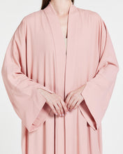 Load image into Gallery viewer, Style 31 - Light Crepe Blush
