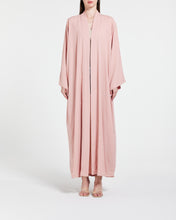 Load image into Gallery viewer, Style 31 - Light Crepe Blush
