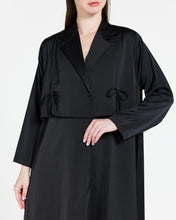 Load image into Gallery viewer, Style 33 - Light Satin Black
