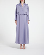 Load image into Gallery viewer, Style 33 - Light Satin Lilac
