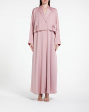 Load image into Gallery viewer, Style 33 - Light Satin Rose
