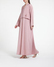 Load image into Gallery viewer, Style 33 - Light Satin Rose
