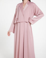 Load image into Gallery viewer, Style 33 - Light Satin Rose
