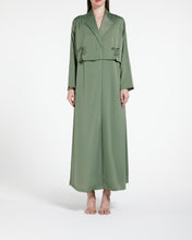 Load image into Gallery viewer, Style 33 - Light Satin Sage

