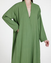 Load image into Gallery viewer, Style 36 - Crush Viscose Lime
