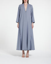 Load image into Gallery viewer, Style 36 - Crush Viscose Gray
