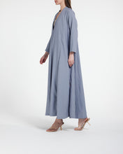Load image into Gallery viewer, Style 36 - Crush Viscose Gray
