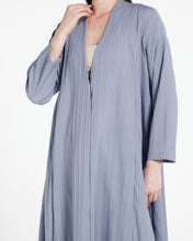 Load image into Gallery viewer, Style 36 - Crush Viscose Gray
