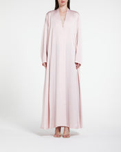 Load image into Gallery viewer, Style 36 - Glitter Satin Blush
