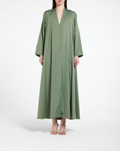 Load image into Gallery viewer, Style 36 - Light Satin Sage
