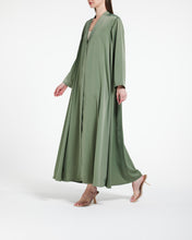 Load image into Gallery viewer, Style 36 - Light Satin Sage
