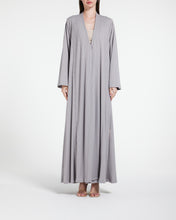 Load image into Gallery viewer, Style 36 - Ribbed Jersey Cloud

