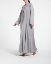 Load image into Gallery viewer, Style 36 - Ribbed Jersey Cloud
