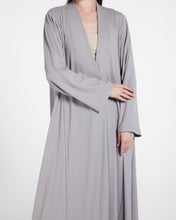 Load image into Gallery viewer, Style 36 - Ribbed Jersey Cloud
