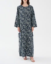 Load image into Gallery viewer, Style 38 - Denim - Navy
