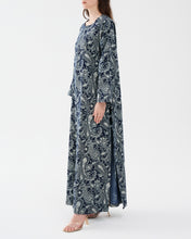 Load image into Gallery viewer, Style 38 - Denim - Navy
