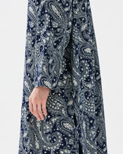 Load image into Gallery viewer, Style 38 - Denim - Navy

