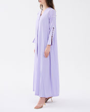 Load image into Gallery viewer, Style 42 - Lucent Tencel - Lilac
