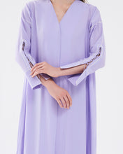 Load image into Gallery viewer, Style 42 - Lucent Tencel - Lilac
