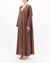 Load image into Gallery viewer, Style 43 - Crepe - Caramel
