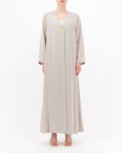 Load image into Gallery viewer, Style 43 - Crepe - Porcelain
