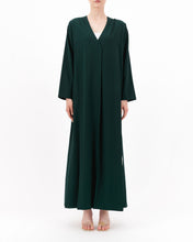 Load image into Gallery viewer, Style 43 - Texture Crepe - Pine
