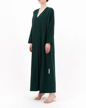 Load image into Gallery viewer, Style 43 - Texture Crepe - Pine
